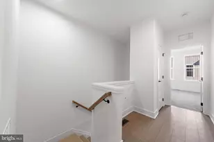 11106 Donatello, Princeton, NJ 08540 - Photo 16