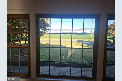 296 Extonville Road, Allentown, NJ 08501 - Photo 22