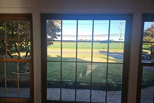 296 Extonville Rd, Allentown, NJ 08501 - Photo 22