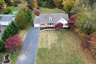 296 Extonville Rd, Allentown, NJ 08501 - Photo 46