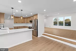 147 Hempstead Rd, Hamilton Township, NJ 08610 - Photo 10