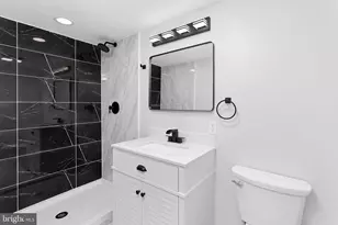 147 Hempstead Rd, Hamilton Township, NJ 08610 - Photo 28