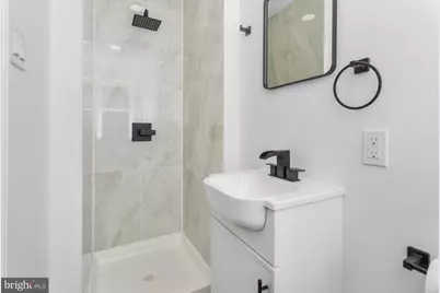 147 Hempstead Road, Hamilton Township, NJ 08610 - Photo 32