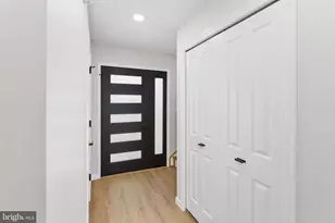 147 Hempstead Rd, Hamilton Township, NJ 08610 - Photo 6