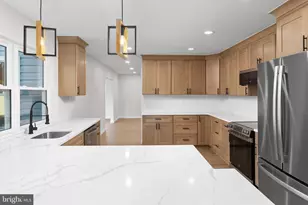 147 Hempstead Rd, Hamilton Township, NJ 08610 - Photo 12