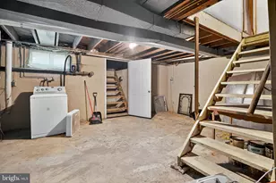 103 Harris Rd, Princeton Junction, NJ 08550 - Photo 18