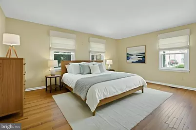 103 Harris Road, Princeton Junction, NJ 08550 - Photo 12