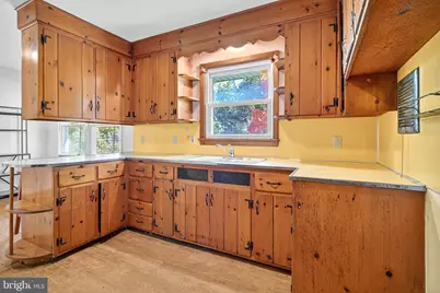 103 Harris Road, Princeton Junction, NJ 08550 - Photo 8