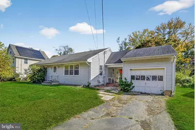 103 Harris Road, Princeton Junction, NJ 08550 - Photo 2