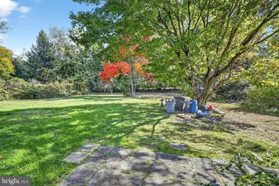 103 Harris Road, Princeton Junction, NJ 08550 - Photo 20