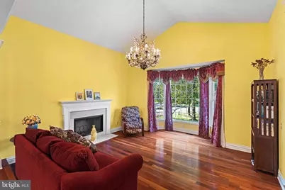 6 Howell Court, Princeton Junction, NJ 08550 - Photo 22