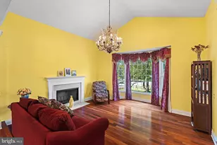 6 Howell Ct, Princeton Junction, NJ 08550 - Photo 22