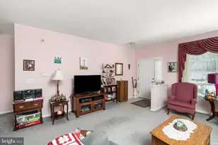 229 Meadowlark Dr, Hamilton Township, NJ 08690 - Photo 6