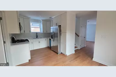 364 E Franklin Street, Hamilton Township, NJ 08610 - Photo 10