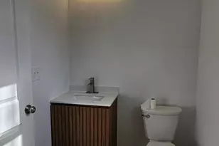 364 E Franklin St, Hamilton Township, NJ 08610 - Photo 28
