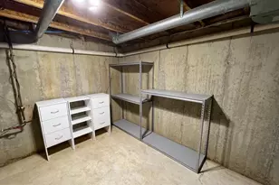 10 Howe Ct, Pennington, NJ 08534 - Photo 22