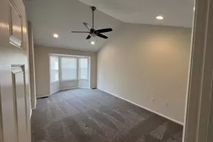 10 Howe Ct, Pennington, NJ 08534 - Photo 14