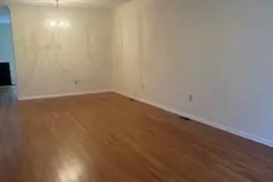 15 Fountayne Ct, Princeton, NJ 08540 - Photo 28