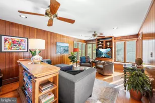 13 Lopatcong Dr, Ewing Township, NJ 08638 - Photo 20