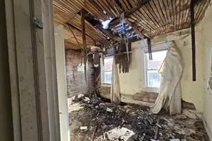 1415 Princeton Ave, Ewing Township, NJ 08638 - Photo 10