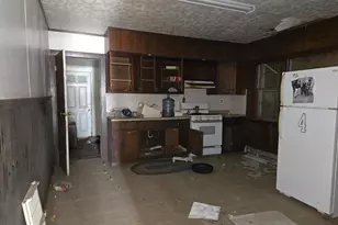 1415 Princeton Ave, Ewing Township, NJ 08638 - Photo 4