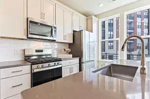 1310 Parker, Princeton Junction, NJ 08550 - Photo 10