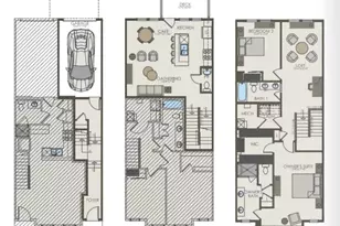 1310 Parker, Princeton Junction, NJ 08550 - Photo 36