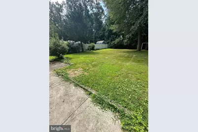 1075 Fireside Avenue, Trenton, NJ 08618 - Photo 6