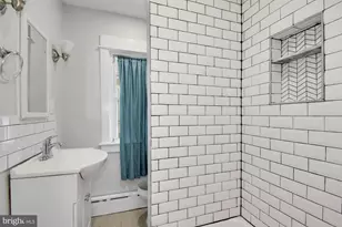 156 Fitzrandolph Ave, Hamilton Township, NJ 08610 - Photo 12