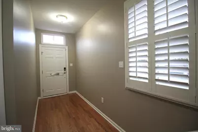 151 Jackson Street, Trenton, NJ 08611 - Photo 6