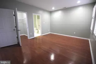 151 Jackson St, Trenton, NJ 08611 - Photo 8