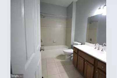 151 Jackson Street, Trenton, NJ 08611 - Photo 26