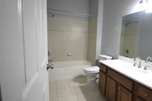 151 Jackson St, Trenton, NJ 08611 - Photo 26
