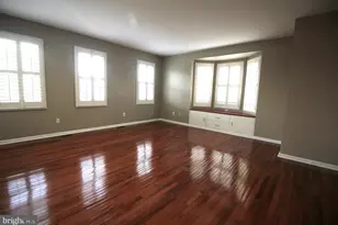 151 Jackson St, Trenton, NJ 08611 - Photo 38