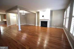 151 Jackson St, Trenton, NJ 08611 - Photo 22
