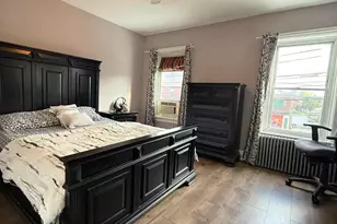 162 Hamilton Ave, Trenton, NJ 08609 - Photo 16