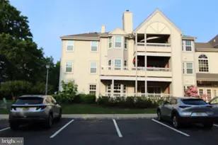 101 Claridge Ct, Princeton, NJ 08540 - Photo 2