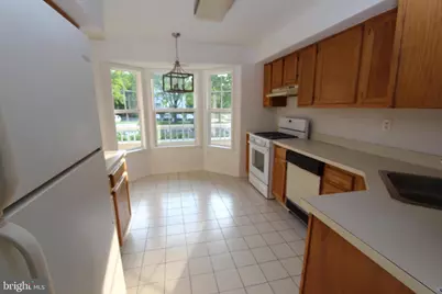 101 Claridge Court #1, Princeton, NJ 08540 - Photo 12