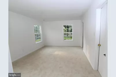 101 Claridge Court #1, Princeton, NJ 08540 - Photo 18