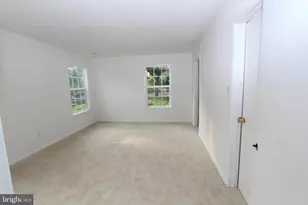 101 Claridge Ct, Princeton, NJ 08540 - Photo 18