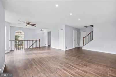 27 Versailles Court, Hamilton Township, NJ 08619 - Photo 8