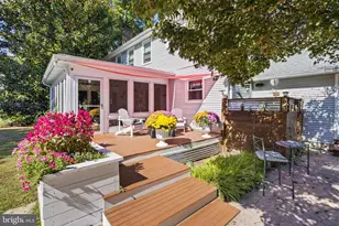 2 Chambers Ct, Robbinsville, NJ 08691 - Photo 38