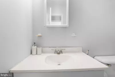 158 Henderson Place, Hightstown, NJ 08520 - Photo 10