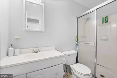 158 Henderson Place, Hightstown, NJ 08520 - Photo 16