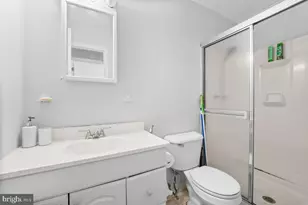 158 Henderson Pl, Hightstown, NJ 08520 - Photo 16