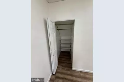 315 Hudson Street, Trenton, NJ 08611 - Photo 16