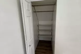 315 Hudson St, Trenton, NJ 08611 - Photo 16