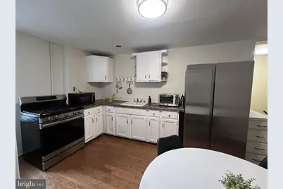 315 Hudson Street, Trenton, NJ 08611 - Photo 30