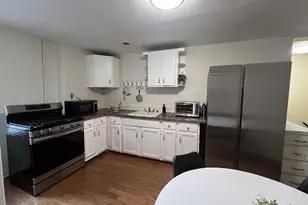 315 Hudson St, Trenton, NJ 08611 - Photo 30