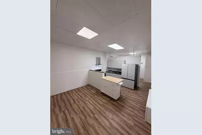 315 Hudson Street, Trenton, NJ 08611 - Photo 2